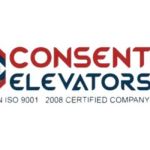 consentelevators