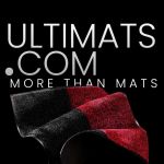 Ultimats Industries