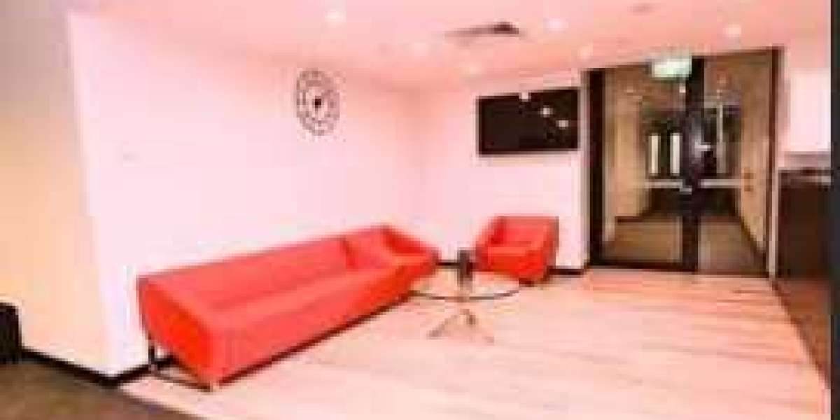Affordable Workshop Space for Rent in Bayside Melbourne