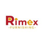 rimexfurnishings
