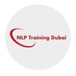 nlptrainingdubai001