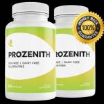 Prozenith Buy