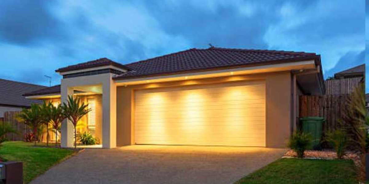 What to Expect from a Concrete Driveway Hobart Project with Multi Connect