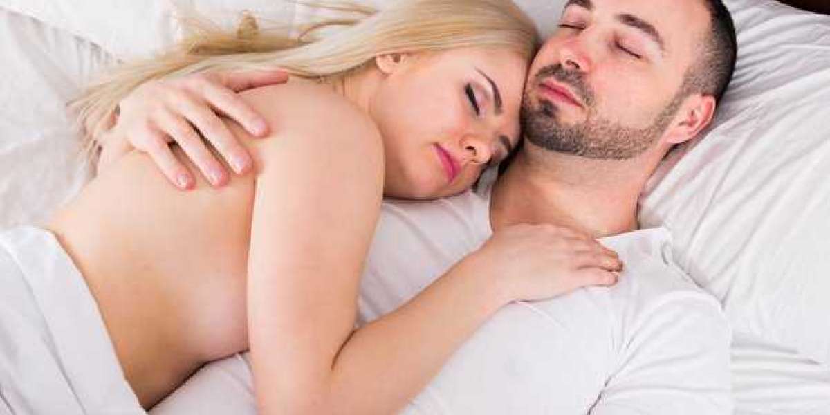 Bioxcell Male Enhancement: Boost Your Confidence and Performance Naturally