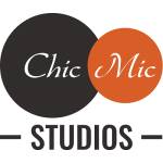 Clover App Chicmic Studios