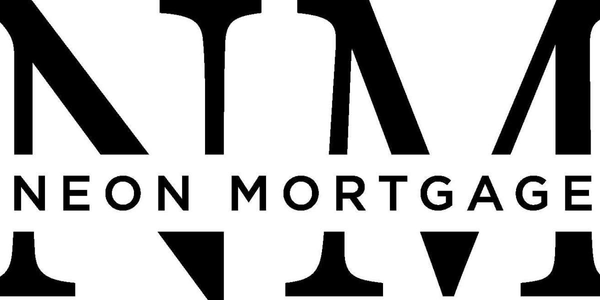 Mortgage Rates Dubai: Your 2025 Guide to Smarter Home Financing