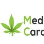 Medical Marijuana Card Los Angeles