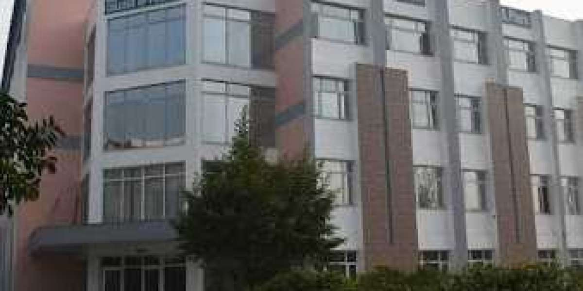 Admissions Open 2025 at the No.1 Pharmacy College in Delhi NCR