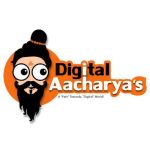 DigiAacharyas02