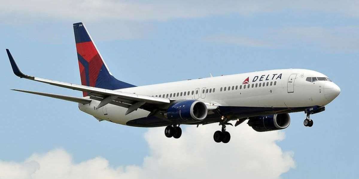 Delta Airlines MSP Terminal +1-888-839-0502