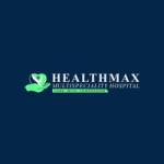 Health Max