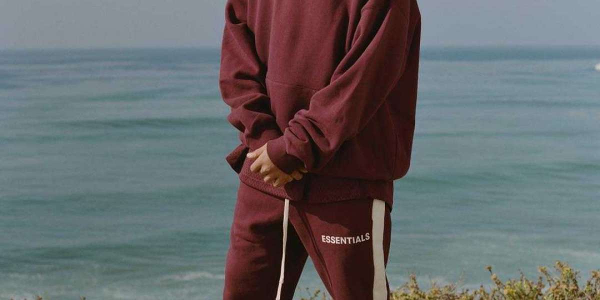 The Fit Essentials Tracksuit Moves Before You Speak