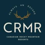 Buffalo Mountain Lodge