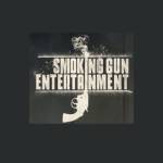 Smoking Gun Entertainment