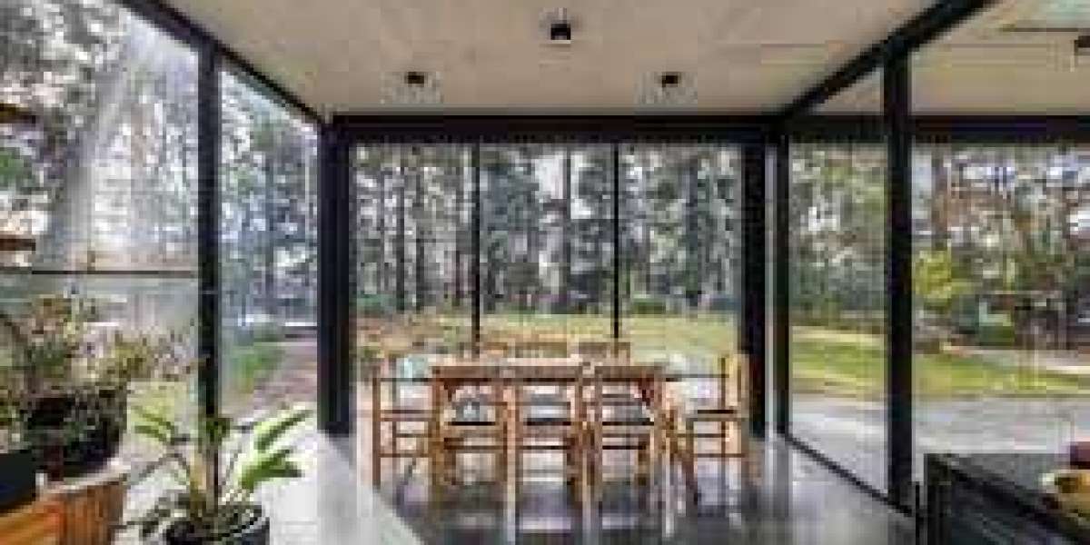 Trusted Home Extension Mornington Peninsula – Expand Your Lifestyle with Niven Builders