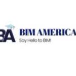 BIM Americas