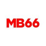mb66jpncom Link Truy Cập Chính Thức MB66