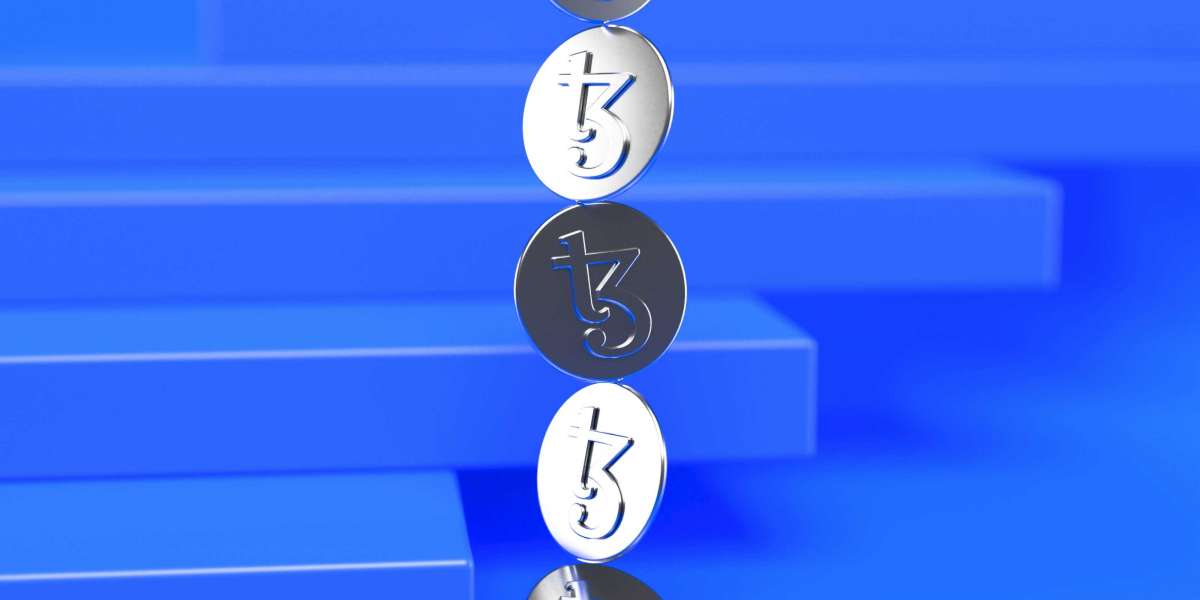 Which Offers a Better User Experience for Crypto Traders: Mobile or Desktop?