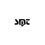 SYDNEY METAL TRADING LLC
