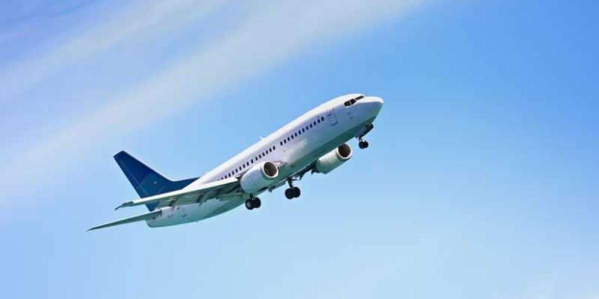 Emirates Airlines Amsterdam Office +1-855-742-0149
