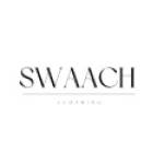 SWAACH