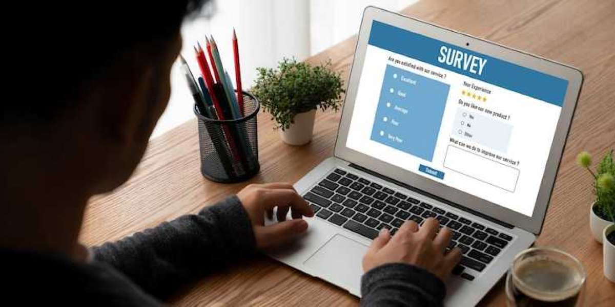 Top 5 Insights from Real Pay Per Head Reviews
