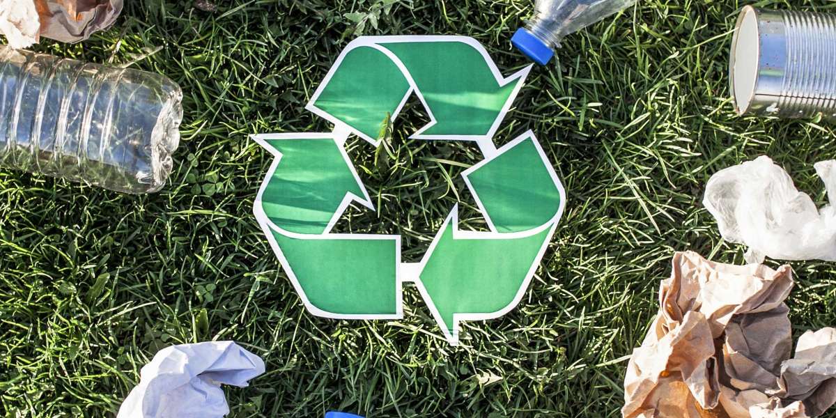 Understanding Waste Plastic Recycling: A Sustainable Approach by Shakti Plastic Industries