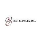 T2 Pest Services Inc