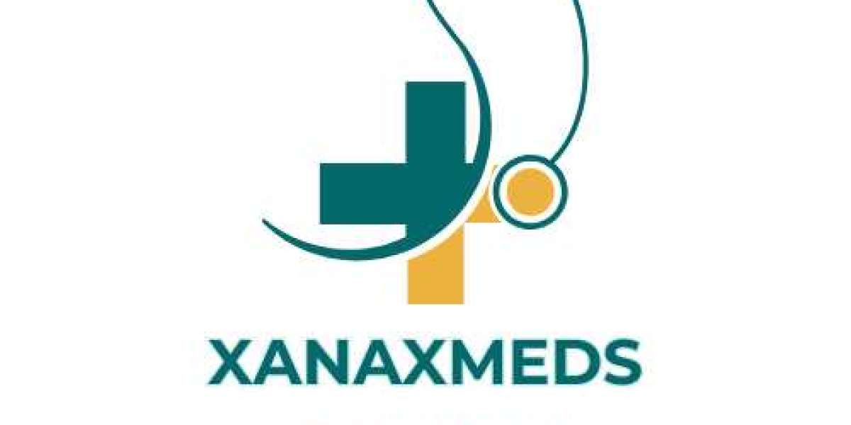 Buy Gabapentin Online Zip Track Express
