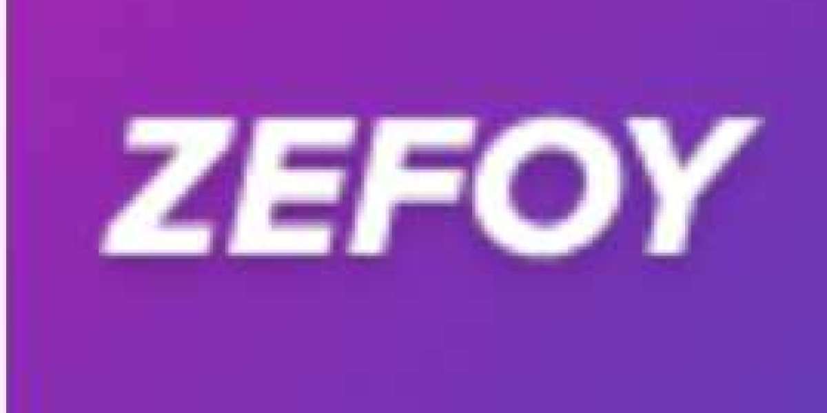 Zefoy: Free TikTok Likes, Followers & Views Without Login in 2025