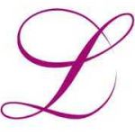 Interior Design Firms