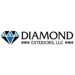 Diamond Exteriors