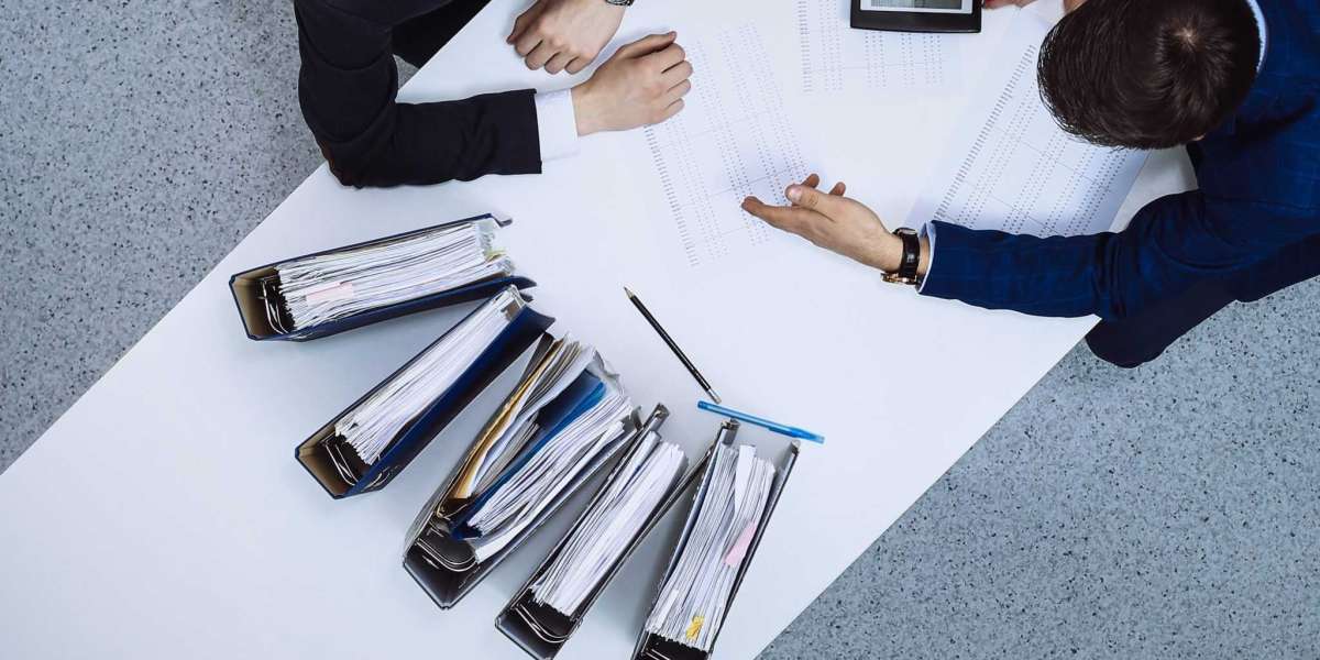 LLP Registration in Delhi: A Reliable Way to Start Your Business