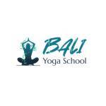 Bali Yoga School