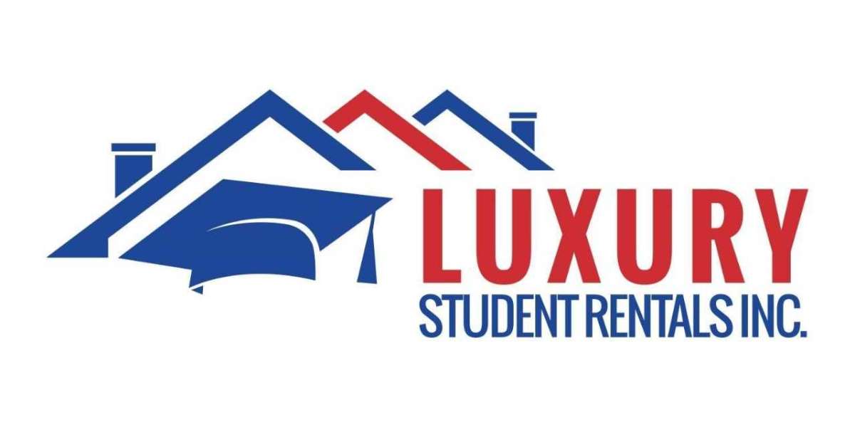 A Comprehensive Guide to Off-Campus Housing at Western University