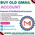 uslocalshopp6