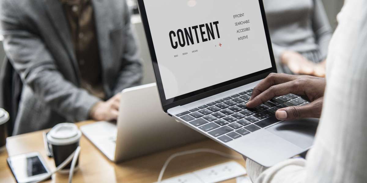 What is a Shopify Developmental Store? A Complete Guide