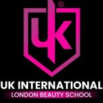 UK International