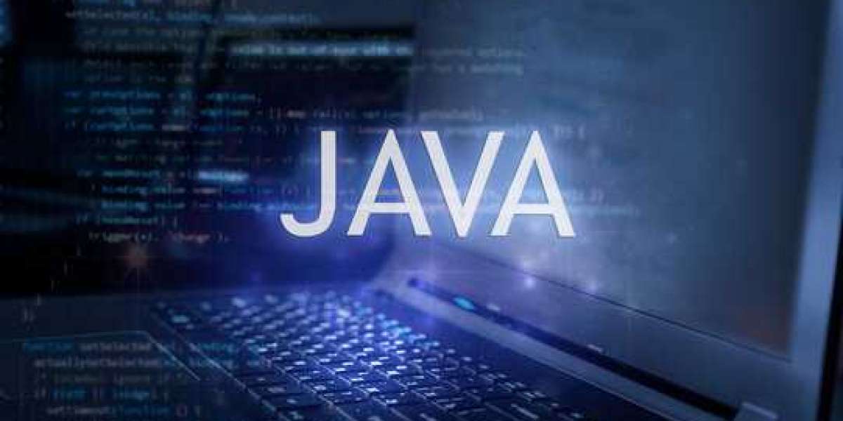 Why Online Java Training Is Perfect for Remote Learners