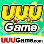 uuugame Casino