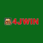 4jwin A Casa de Apostas que Transforma