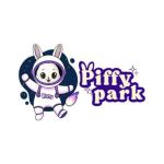 Piffy Park