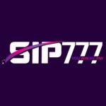 NEX777  Platform Link Alternatif Login Cari Petir