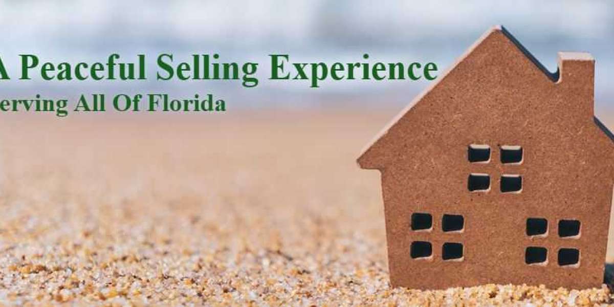 Everything You Need to Know About Flat Fee MLS Florida Real Estate Solutions