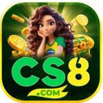 cs8be org Profile Picture