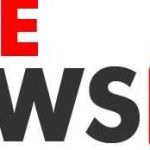 Time News Usa