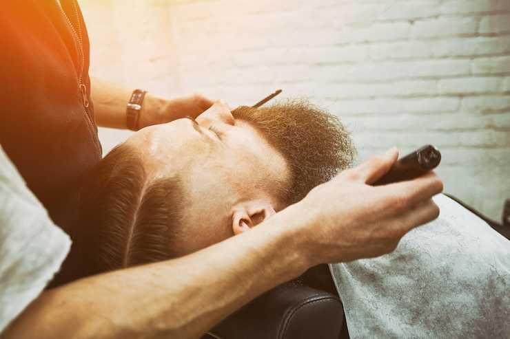 Beard-Trims-in-Delray-Beach-FL