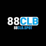 88 CLB