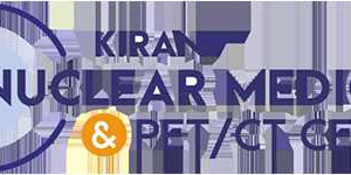 DTPA & EC Renal Scan in Bangalore