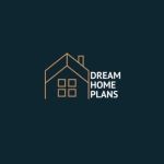 Dream Home Plans
